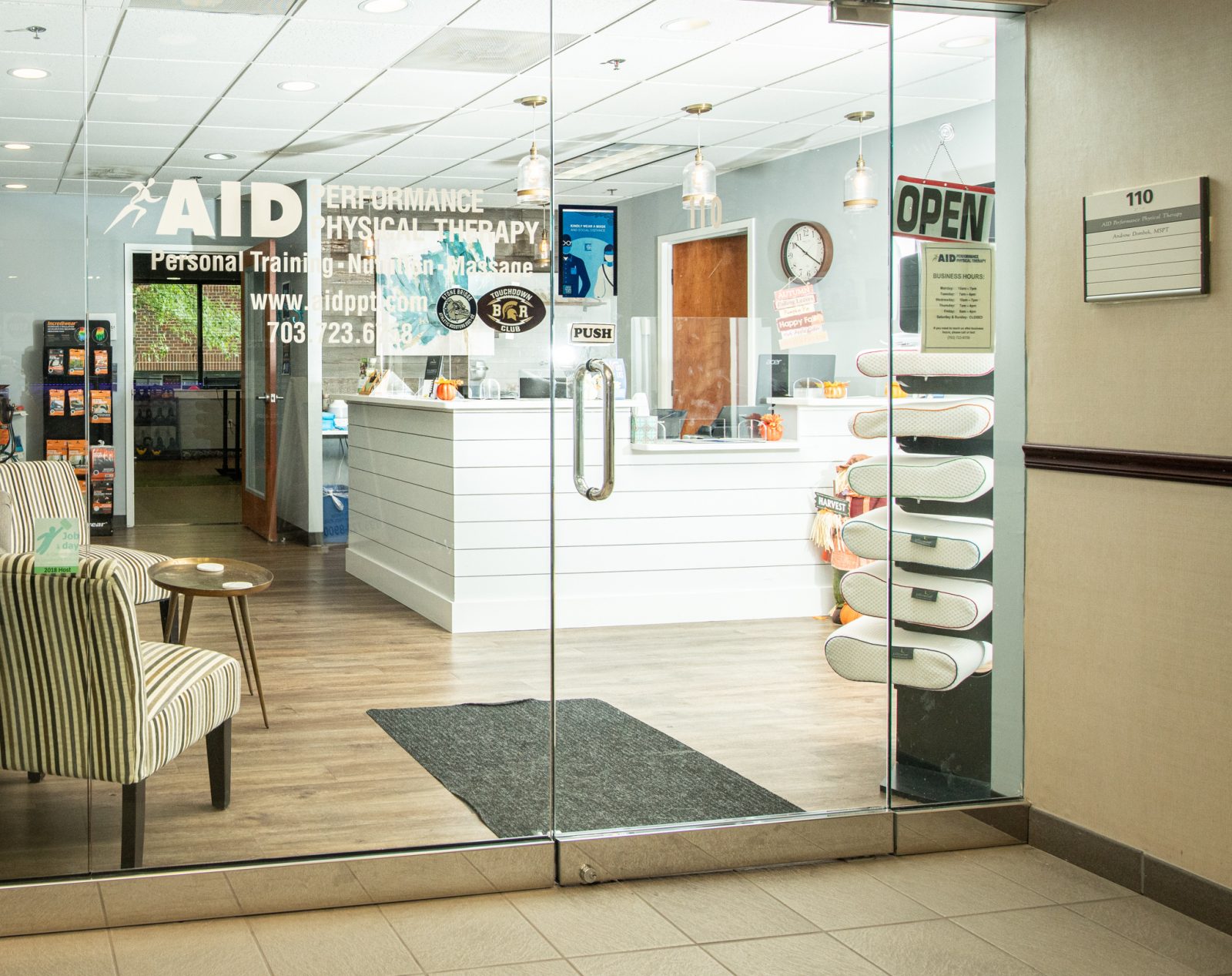 2021 AID Performance05