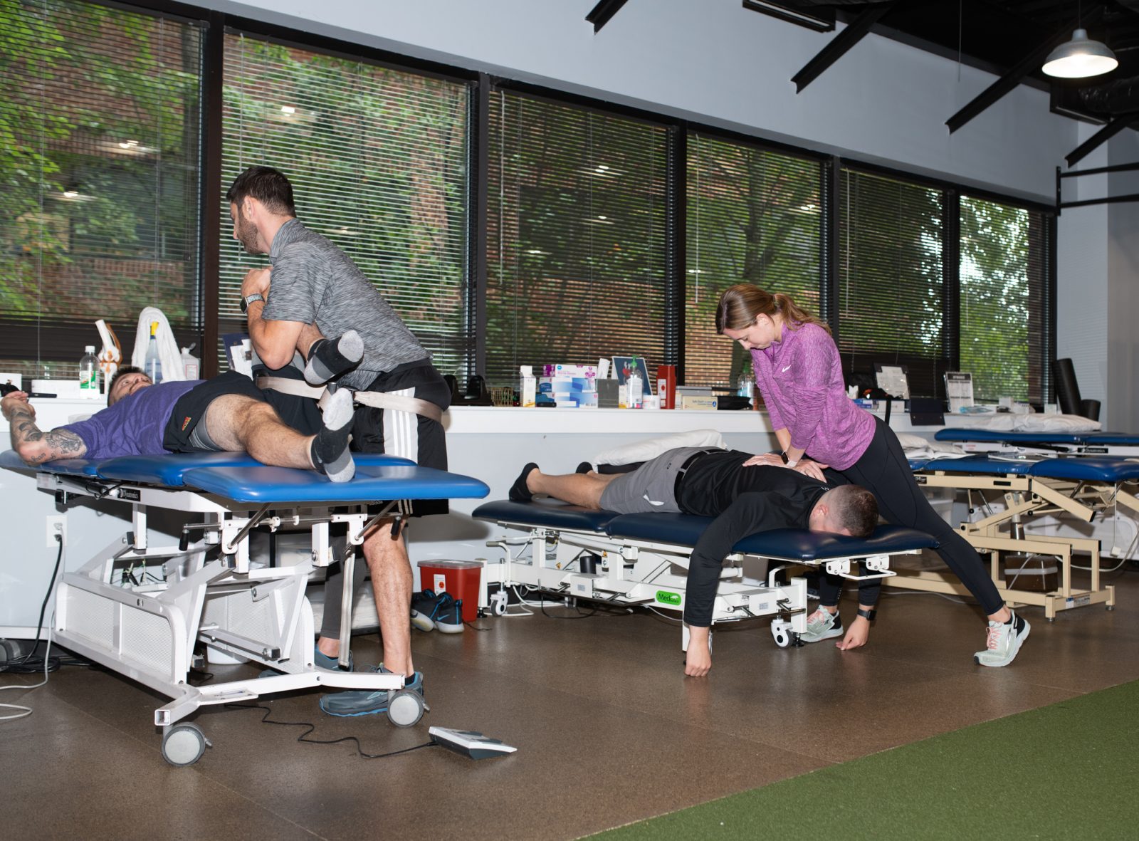 2021 AID Performance49