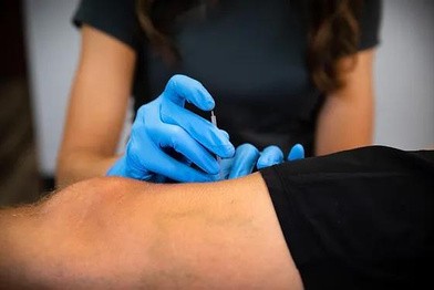 8220aedfa5065a9807543faa7fb89cf3