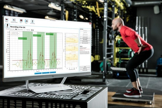 82f97ac49afe777475f980d3c0c71563