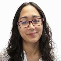 Natasha 200px
