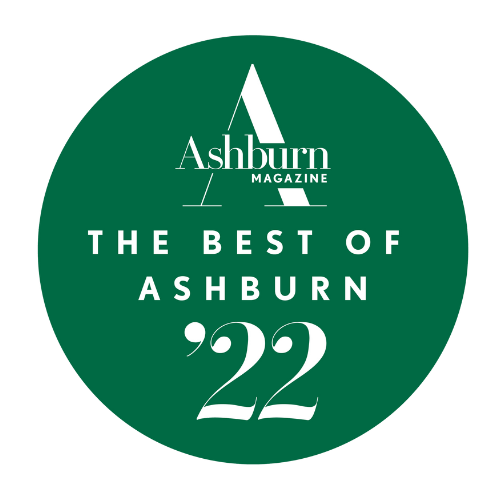 The best of Ashburn 2022 2