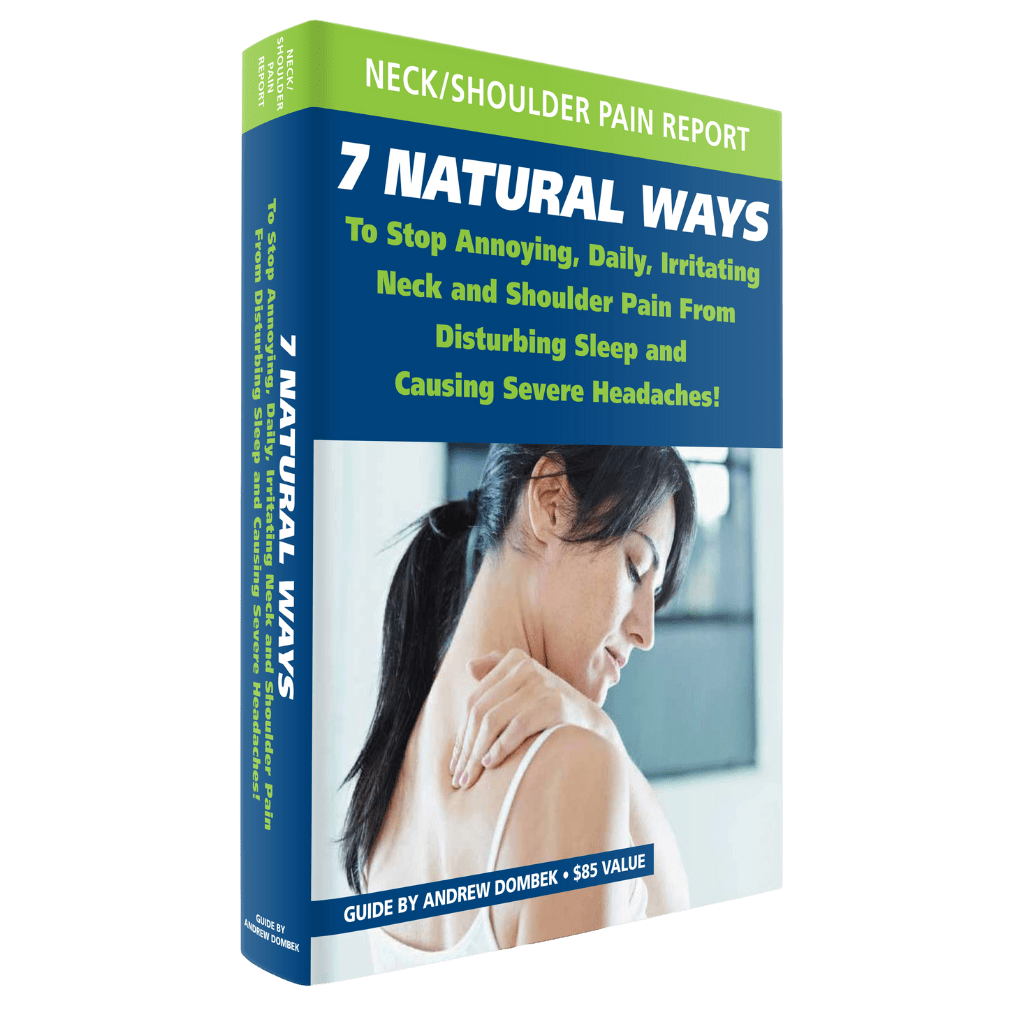 Untitled 1024 × 1024 px 1