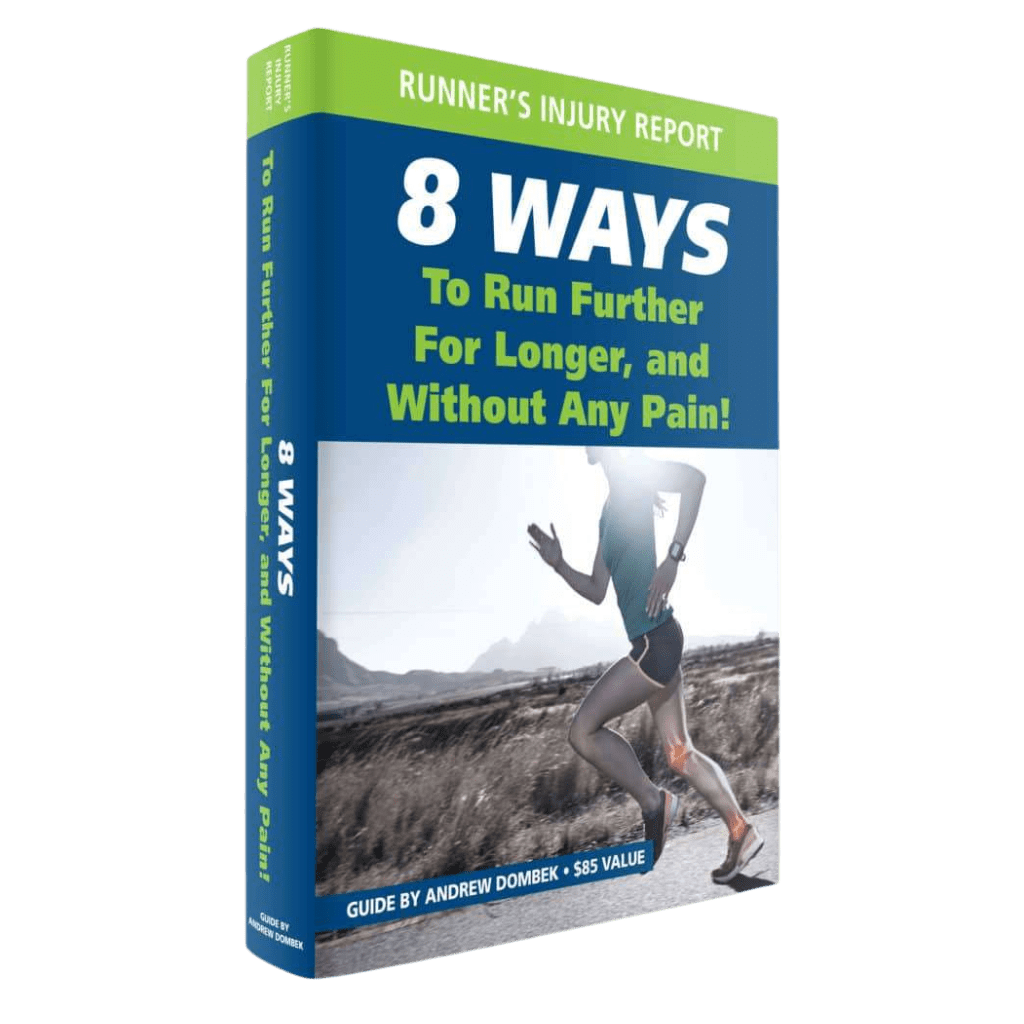 Untitled 1024 × 1024 px 17