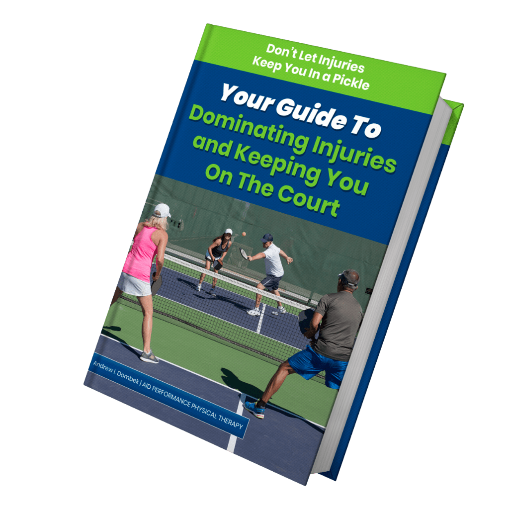 Untitled 1024 × 1024 px 18