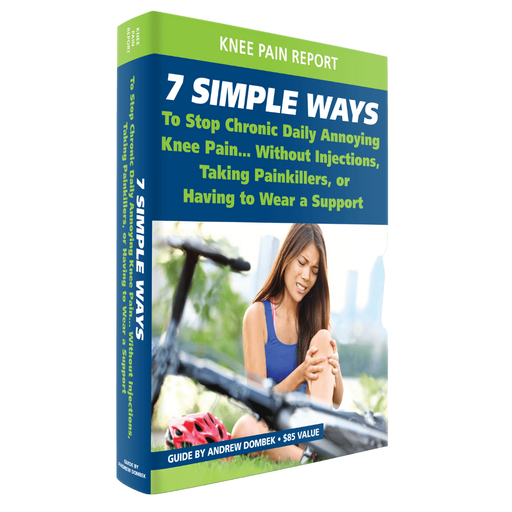 Untitled 1024 × 1024 px 2