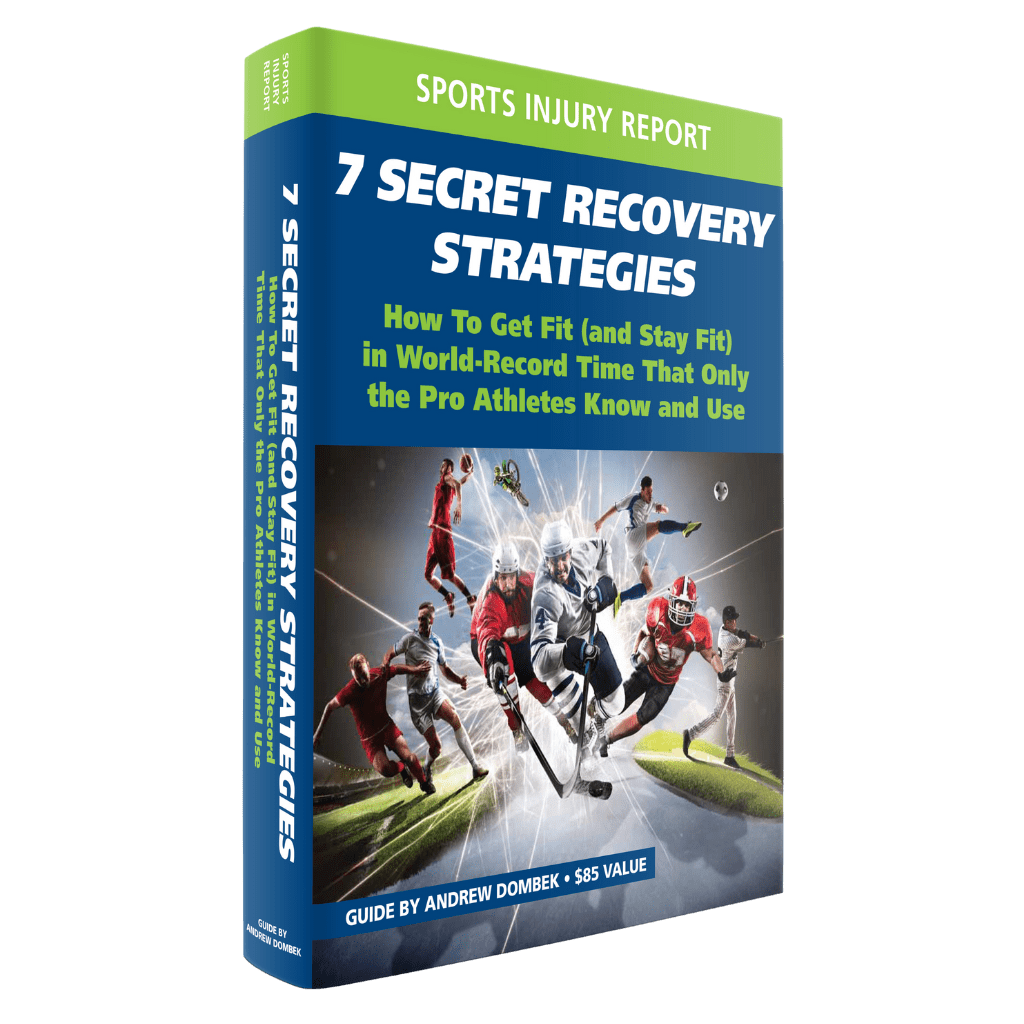 Untitled 1024 × 1024 px 4