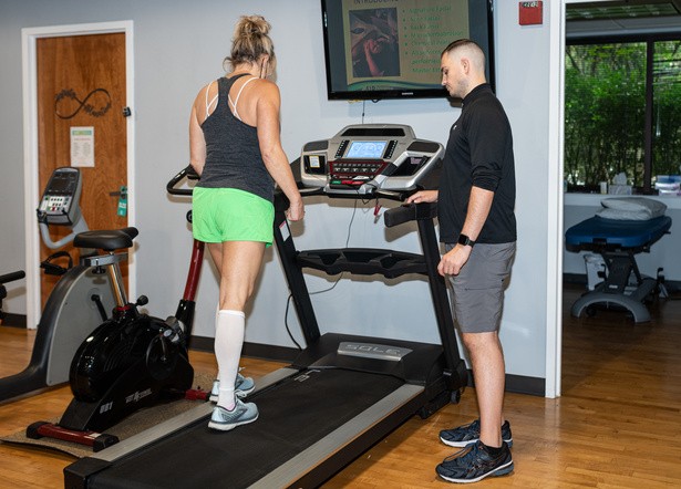 a5d882faa46d954e992d22a9f7336b43