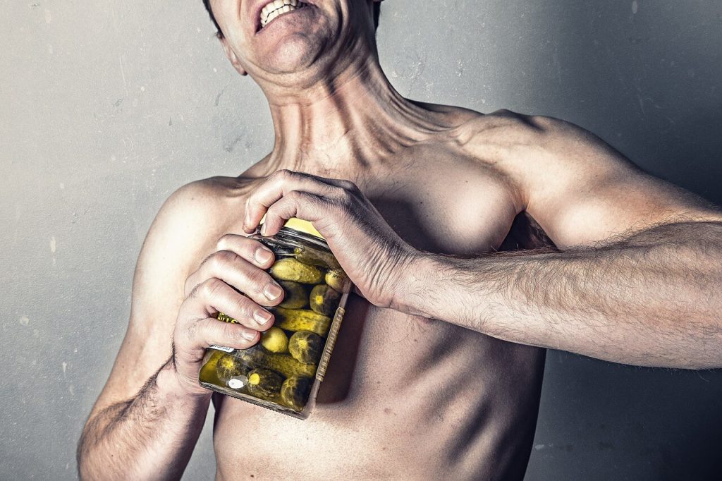 man g4465df213 1280 1024x682 1