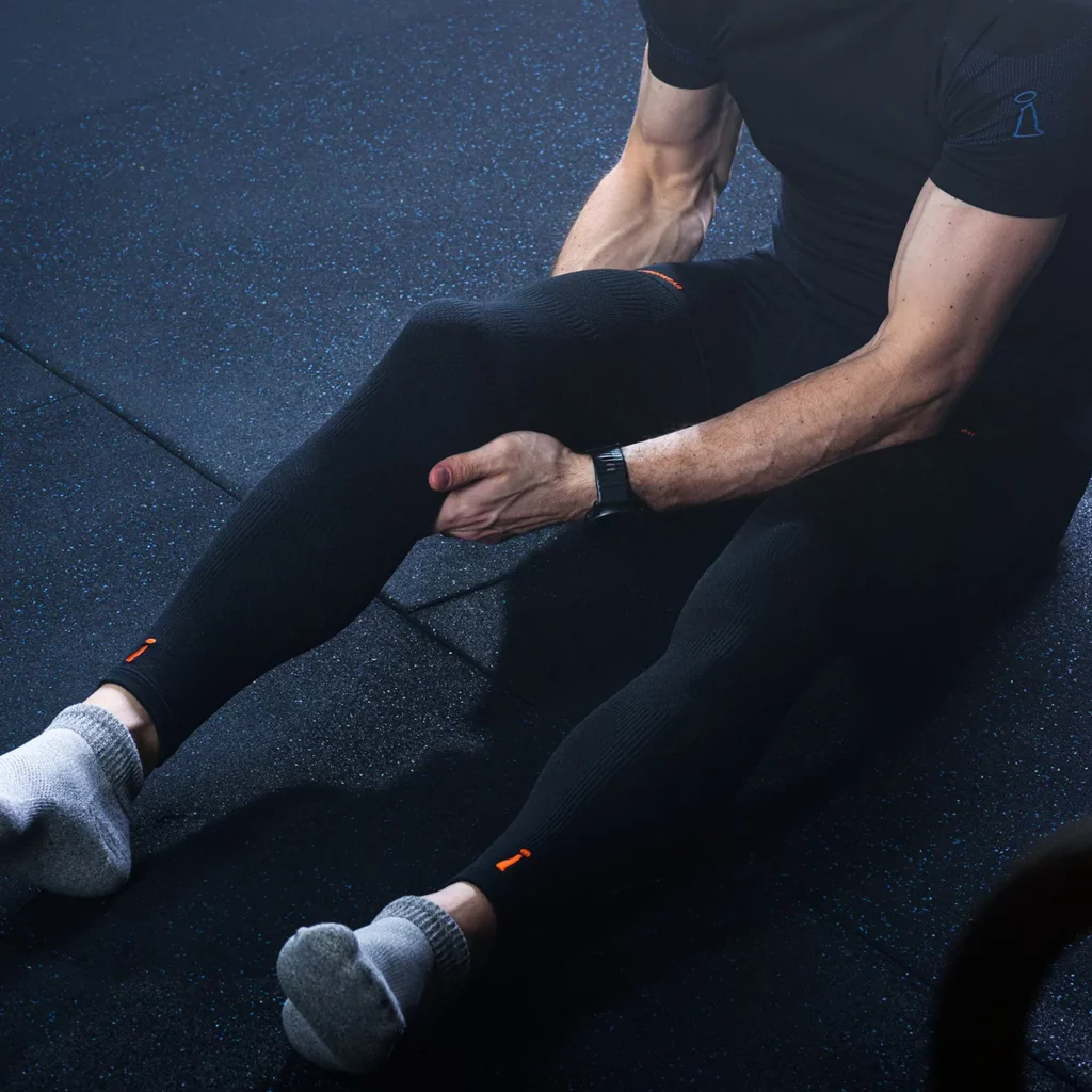 pf 6e4b3b47 ARM4868Editmin Edited 1024x1024 1