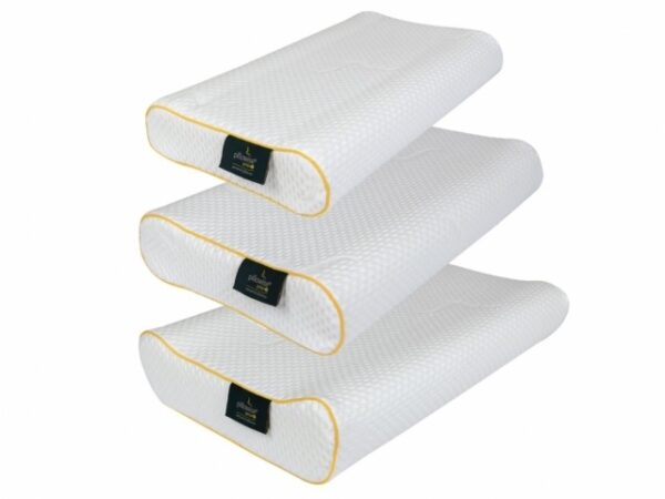 Pillowise® - Image 2