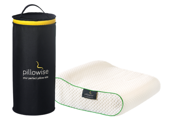 Pillowise® - Image 3