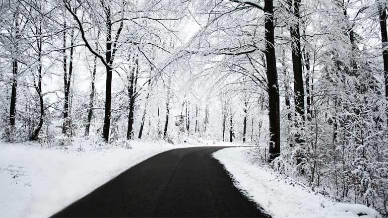 snowy_road_wallpaper_8